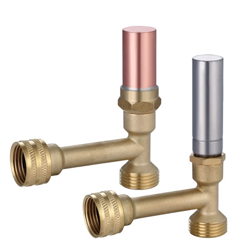 Valves